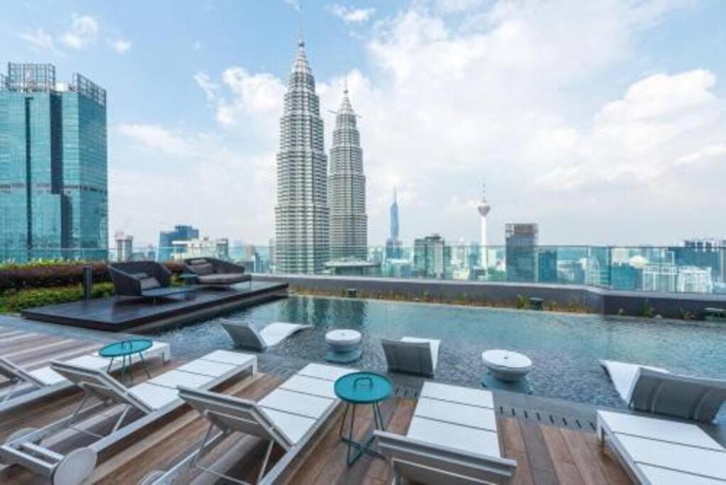 Star Xtian Klcc *